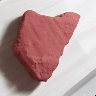 Hebela, Hebala, Habala, Hbala, hbela, hbala, hbila هبالة
