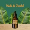 Huile de jezebel ( jezebel oil ) – Image 2