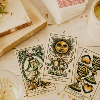 2025/10/1000115086.jpg Cartomancie Live : Lecture de cartes sur TikTok